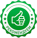 Мы в цифрах 1